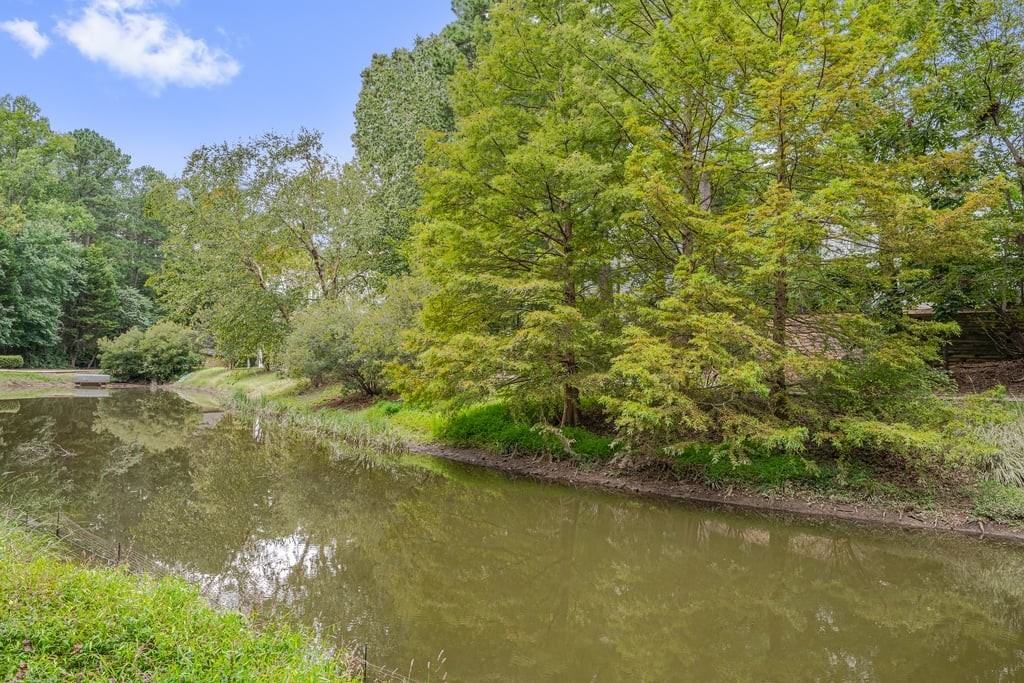 Southpoint Estate Apartments - Photo 5 of 34