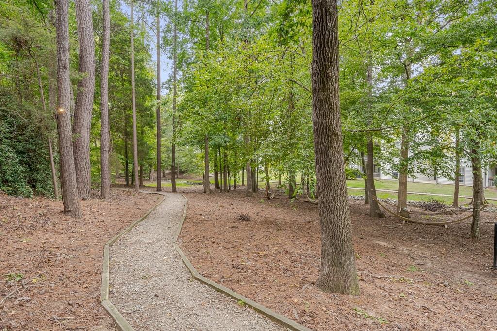 Southpoint Estate Apartments - Photo 7 of 34