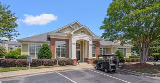 Kildaire Reserve Apartments - Photo 1 of 1
