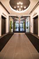 featured image of 1511 1st Street