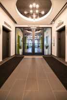 Town Residences - Photo 1 of 1