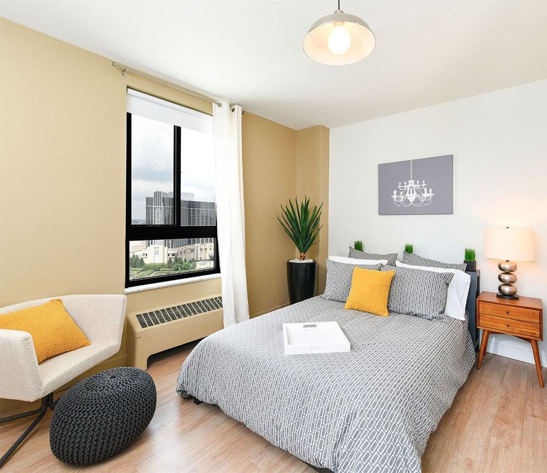 Town Residences - Photo 2 of 22