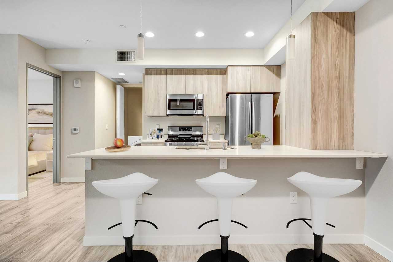 The Blvd Lofts - Photo 2 of 10