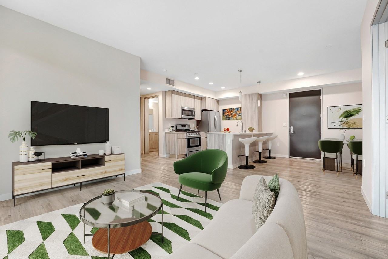 The Blvd Lofts - Photo 3 of 10