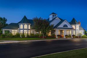 featured image of 57715 Grand River Ave