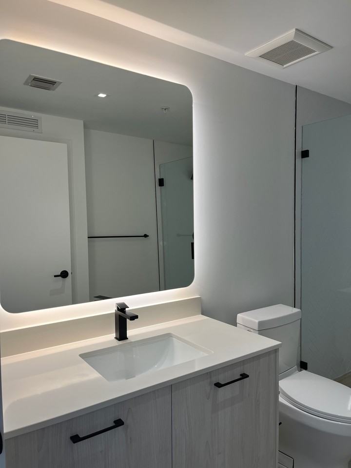 145 Northwest 33rd Street #S1 - Photo 6 of 23