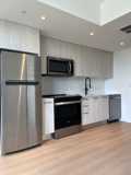145 Northwest 33rd Street #S1 - Photo 1 of 1