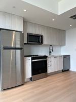 featured image of 145 Northwest 33rd Street #S1