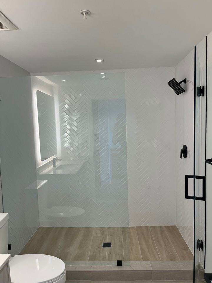 145 Northwest 33rd Street #S1 - Photo 5 of 23