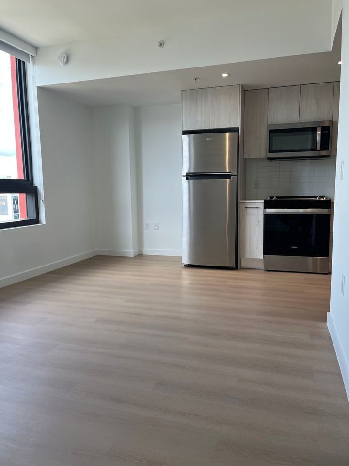 145 Northwest 33rd Street #S1 - Photo 2 of 23