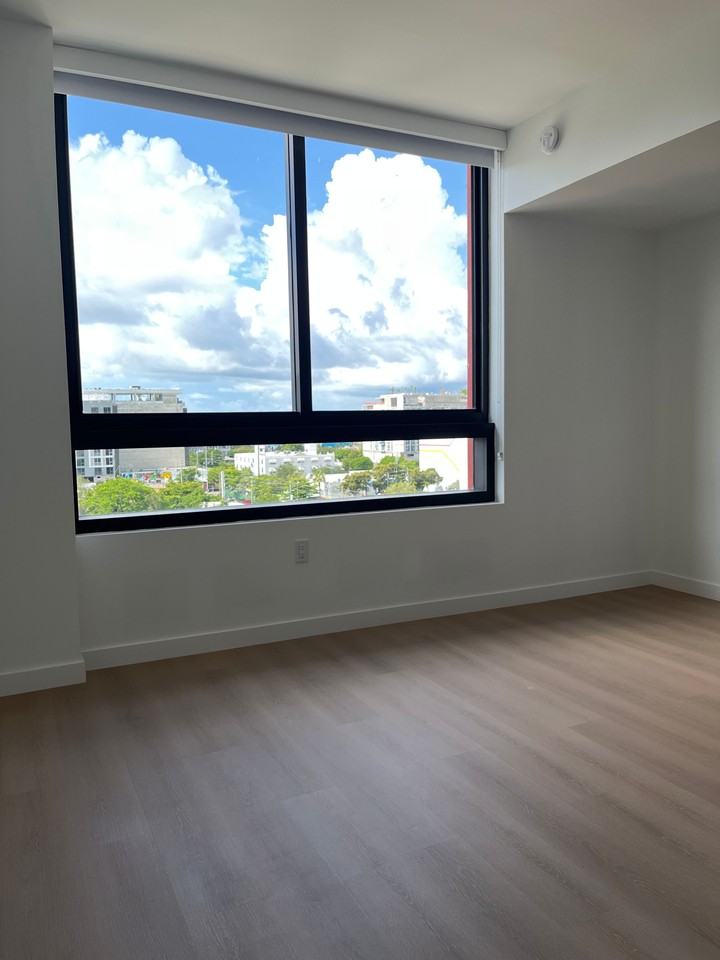 145 Northwest 33rd Street #S1 - Photo 7 of 23