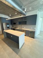 featured image of 34 Northwest 26th Street #B3
