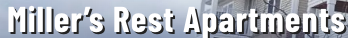 pmc-logo