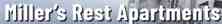 Lawson Companies