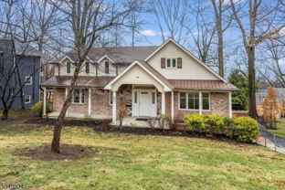 198 Underhill Rd - Photo 1 of 1