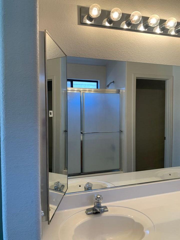 3774 North Nash Creek Court - Photo 2 of 4