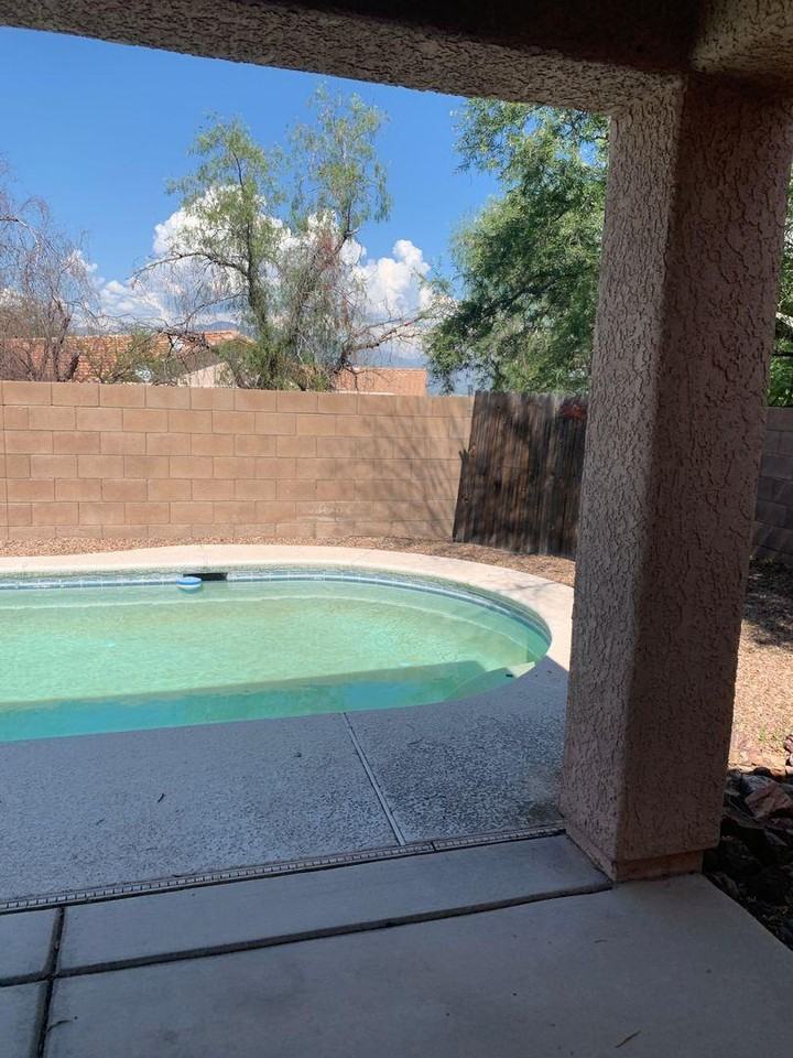 3774 North Nash Creek Court - Photo 3 of 4