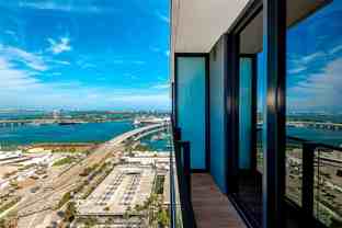 398 Northeast 5th Street #2207 - Photo 1 of 1