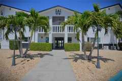 3704 Broadway #B103 - Photo 1 of 1