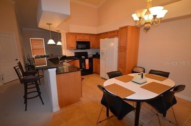 900 Gardens Edge Drive #921 - Photo 2 of 16