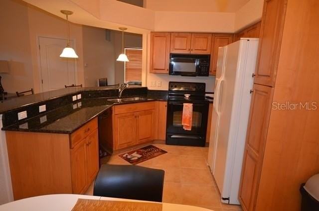 900 Gardens Edge Drive #921 - Photo 3 of 16