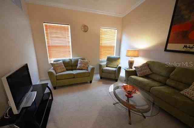 900 Gardens Edge Drive #921 - Photo 5 of 16