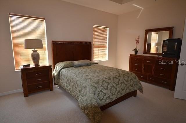 900 Gardens Edge Drive #921 - Photo 6 of 16