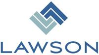 Lawson Companies