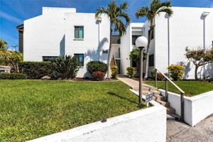 featured image of 2955 N Beach Rd #B612