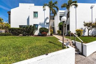 2955 N Beach Rd #B612 - Photo 1 of 1