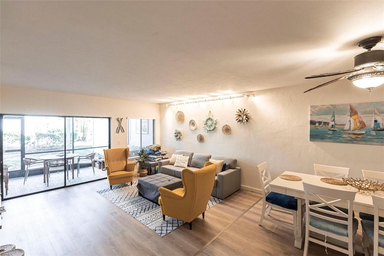 2955 N Beach Rd #B612 - Photo 2 of 24