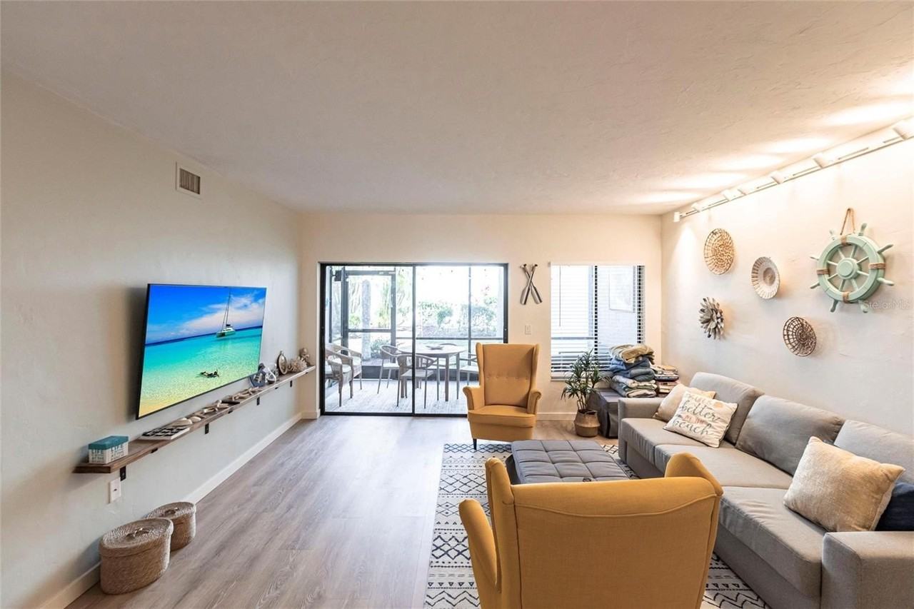 2955 N Beach Rd #B612 - Photo 3 of 24