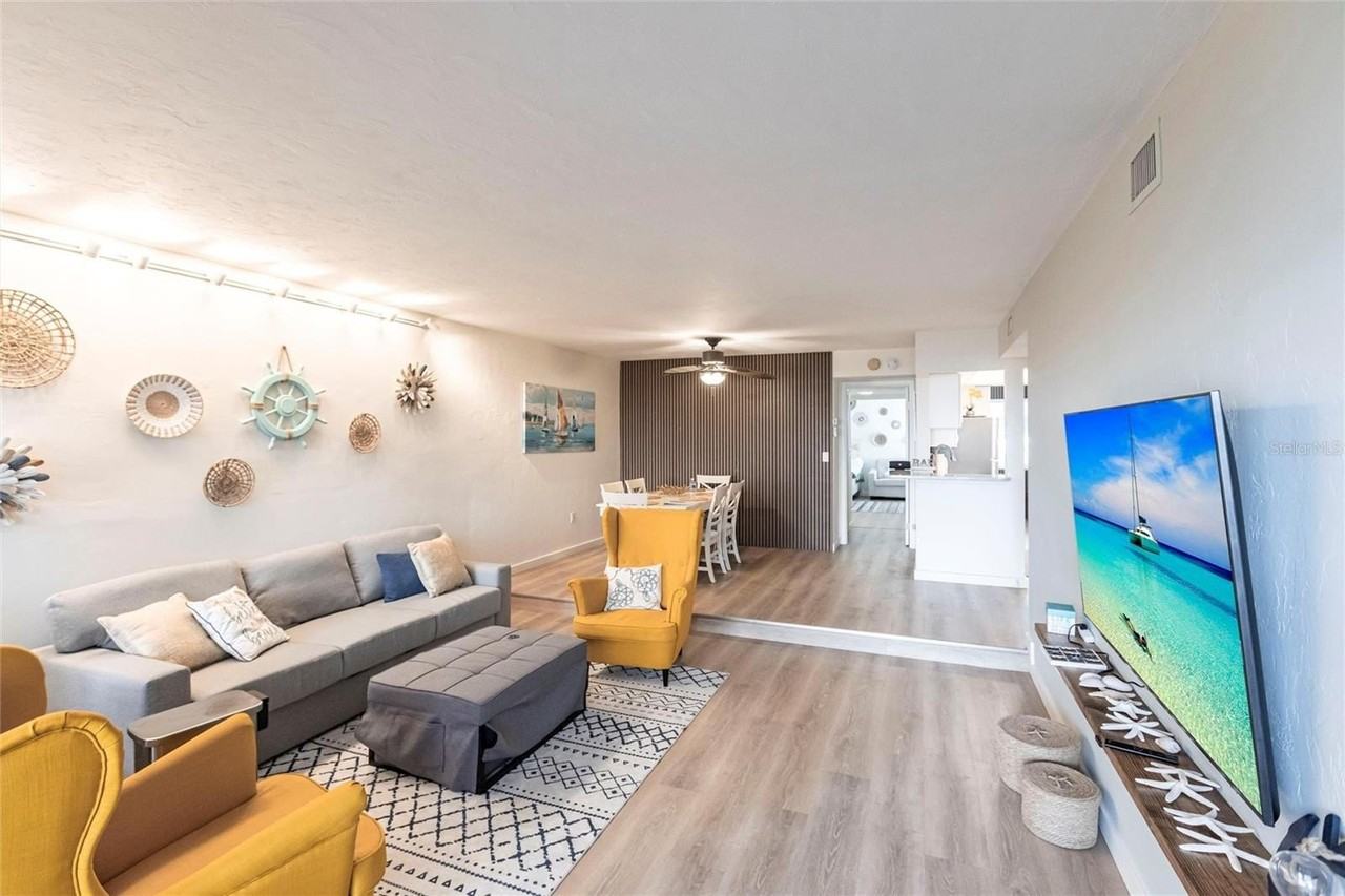 2955 N Beach Rd #B612 - Photo 4 of 24