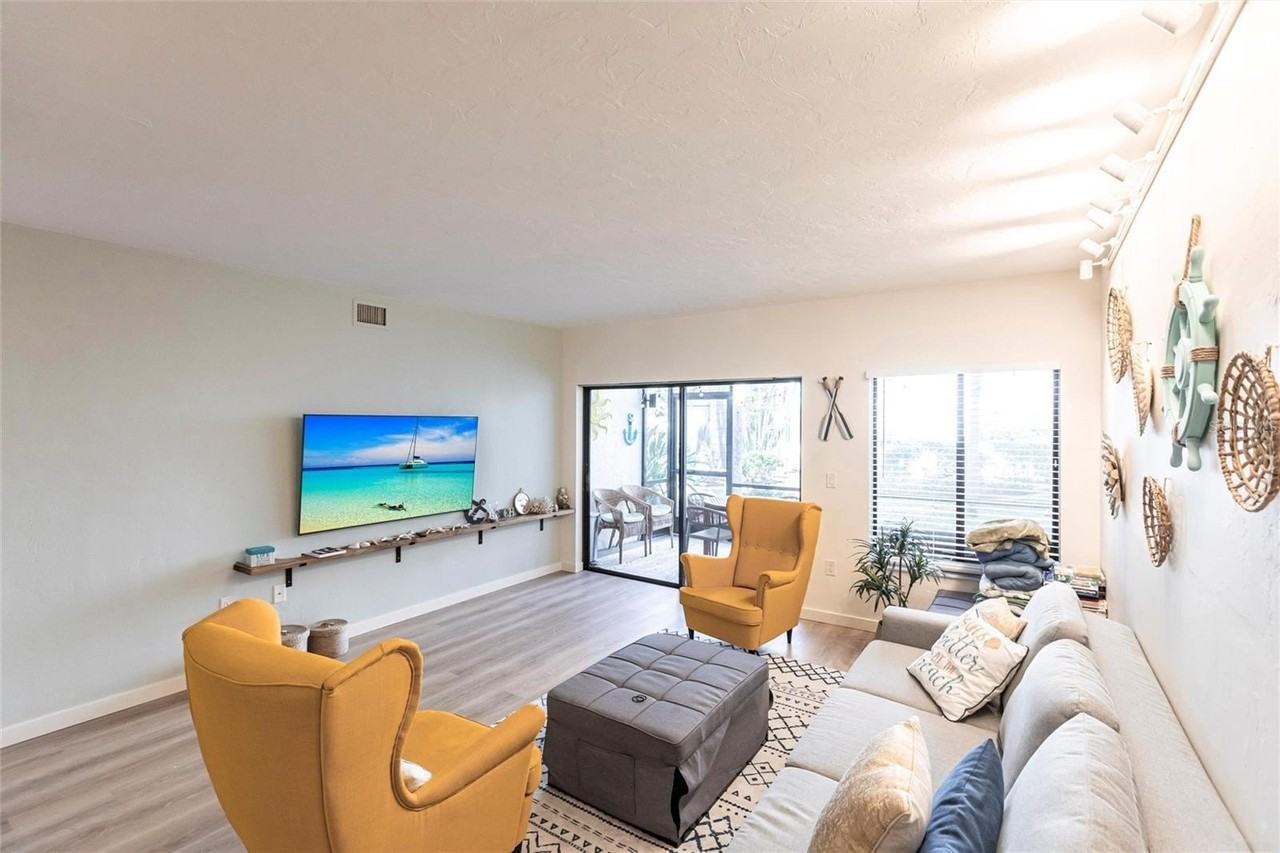 2955 N Beach Rd #B612 - Photo 5 of 24