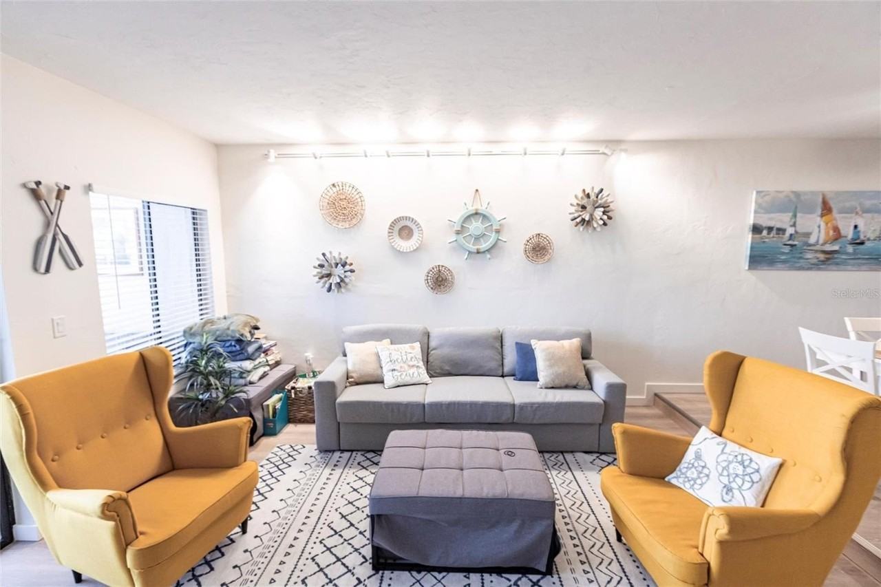 2955 N Beach Rd #B612 - Photo 6 of 24