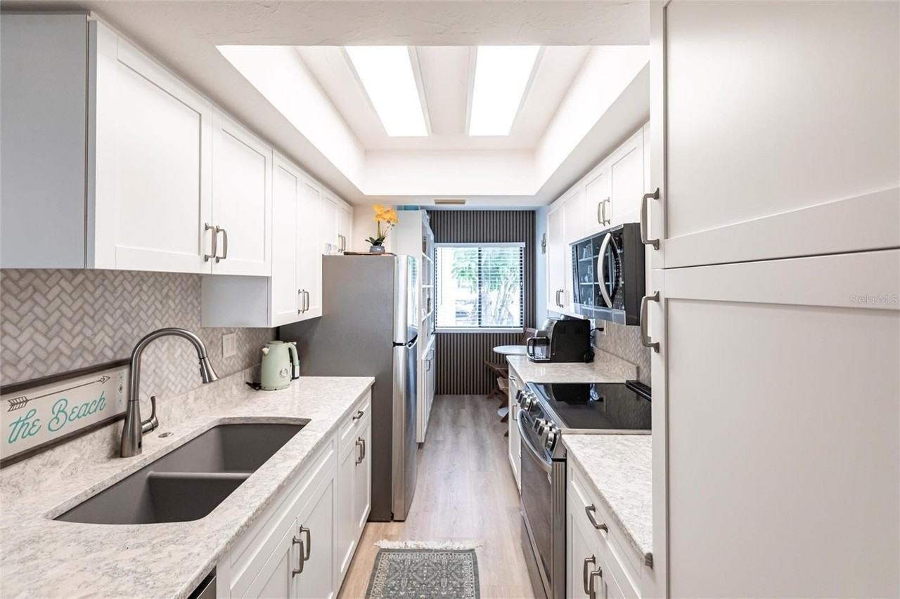 2955 N Beach Rd #B612 - Photo 7 of 24