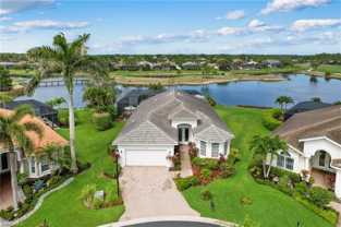 4924 Sedgewood Ln - Photo 1 of 1