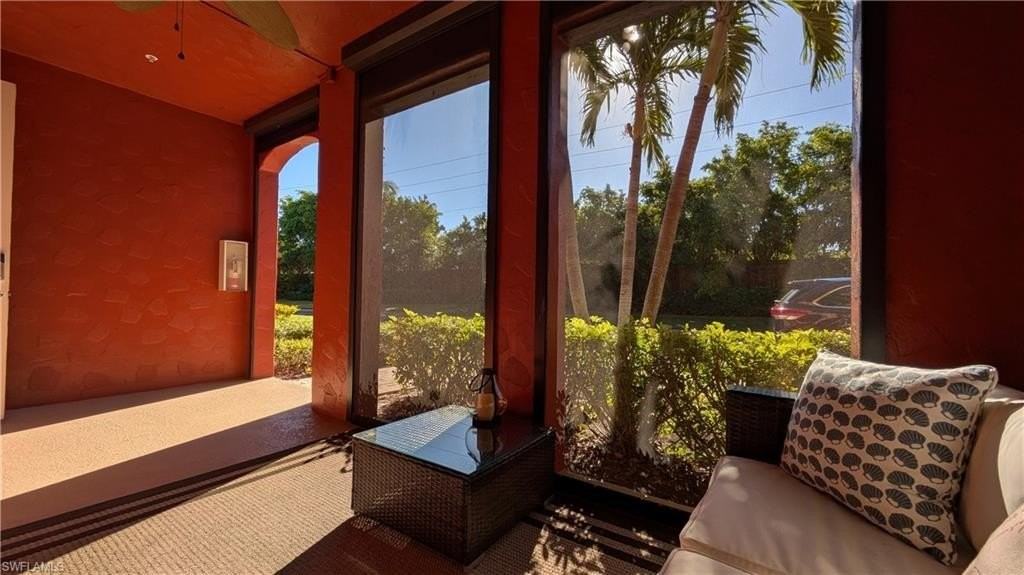 9055 Capistrano St N #4206 - Photo 2 of 44