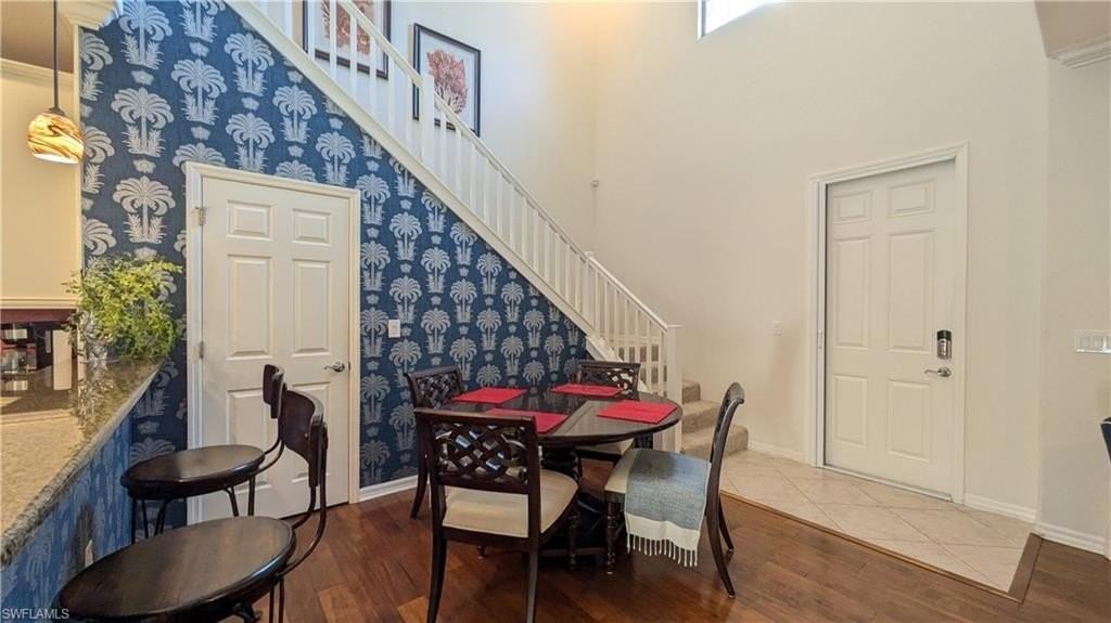 9055 Capistrano St N #4206 - Photo 4 of 44