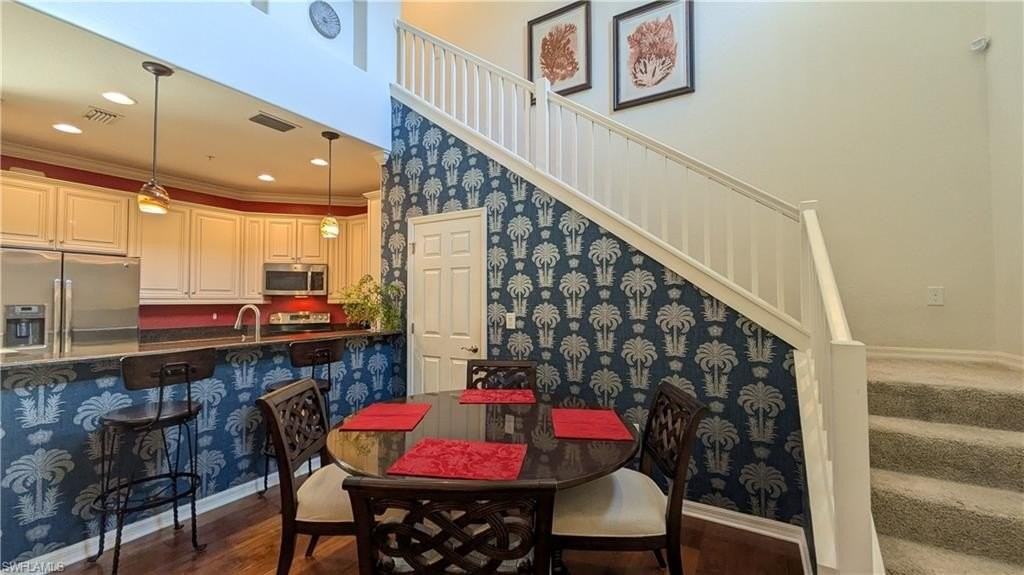 9055 Capistrano St N #4206 - Photo 5 of 44