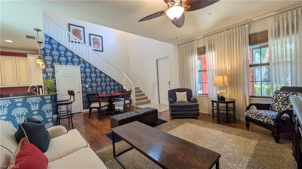 9055 Capistrano St N #4206 - Photo 6 of 44