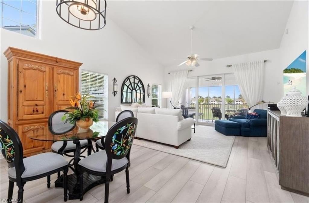 5928 Sand Wedge Ln #1805 - Photo 2 of 26