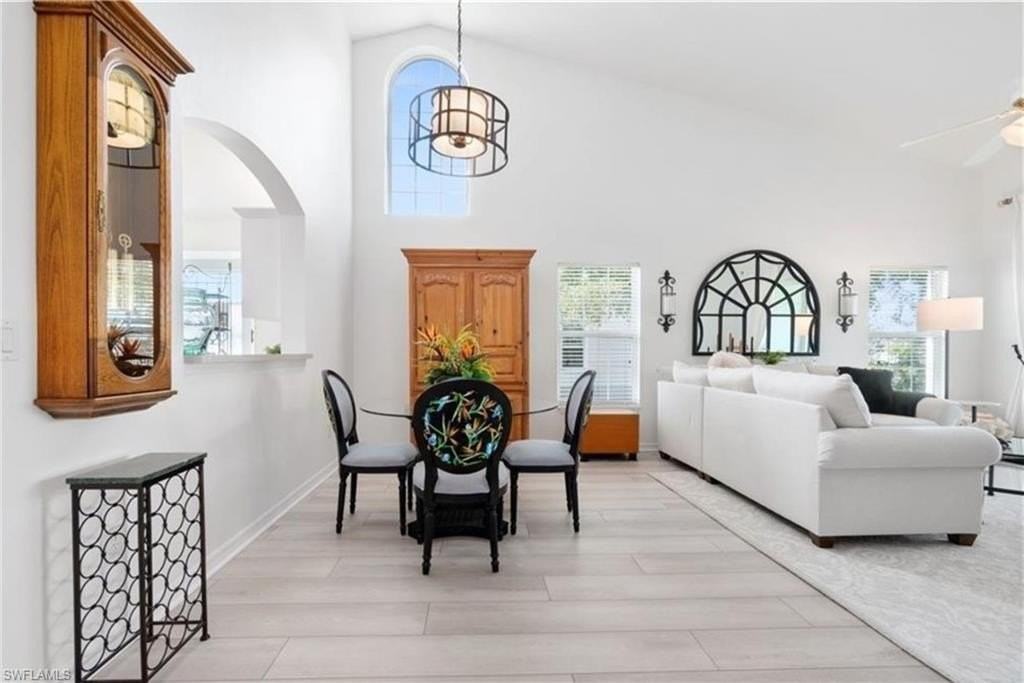 5928 Sand Wedge Ln #1805 - Photo 3 of 26