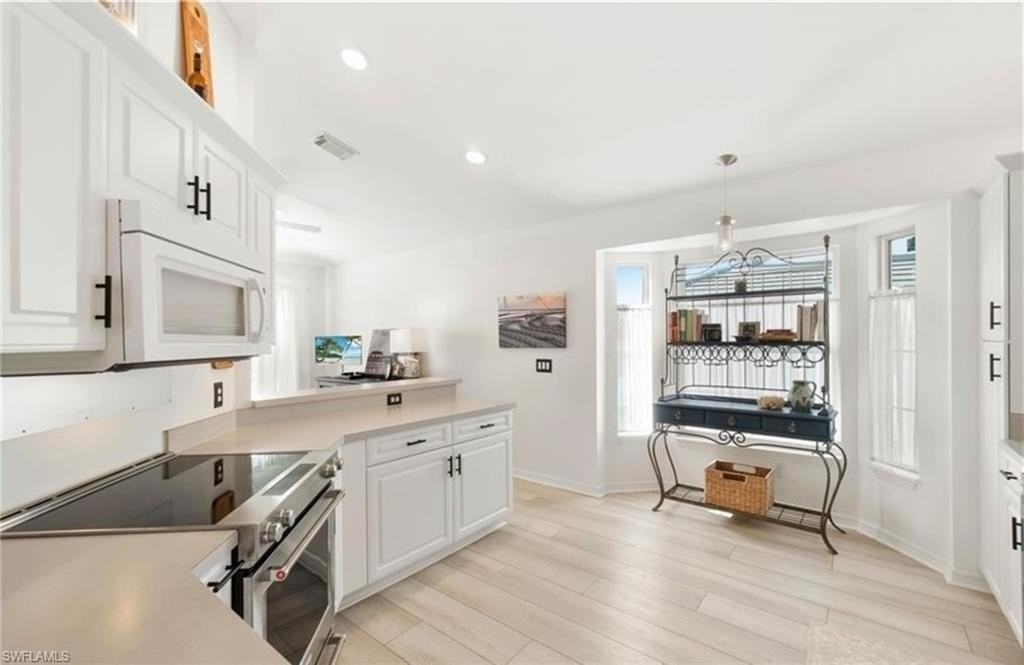 5928 Sand Wedge Ln #1805 - Photo 4 of 26