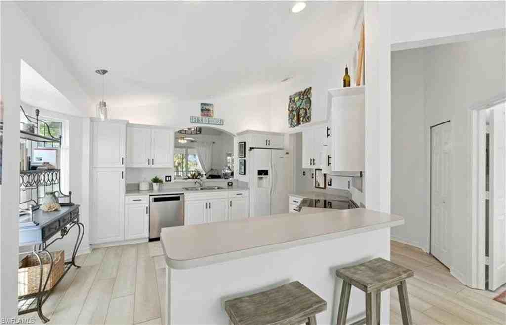 5928 Sand Wedge Ln #1805 - Photo 7 of 26