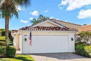 3144 Andorra Ct - Photo 1 of 1