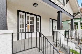 816 Forstall St - Photo 1 of 1