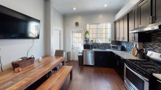 2867 22nd Street - Photo 1 of 1