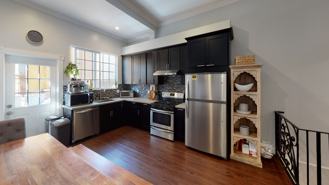 2867 22nd Street - Photo 1 of 1