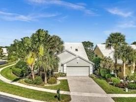8319 Horseshoe Bay Rd - Photo 1 of 1